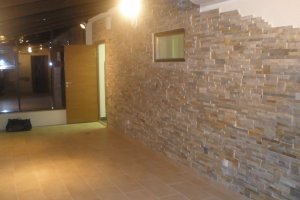 tln maja ja proj.pilt 004.jpg